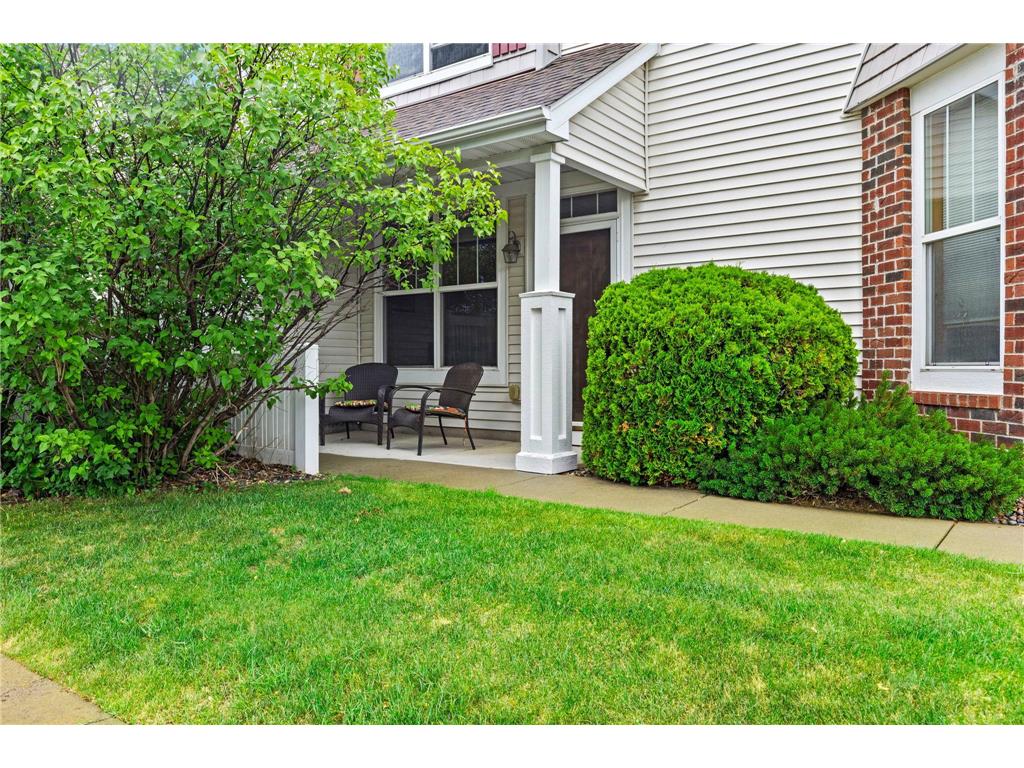 14642 Rhinestone Terrace Ramsey MN 55303 7065306 image10
