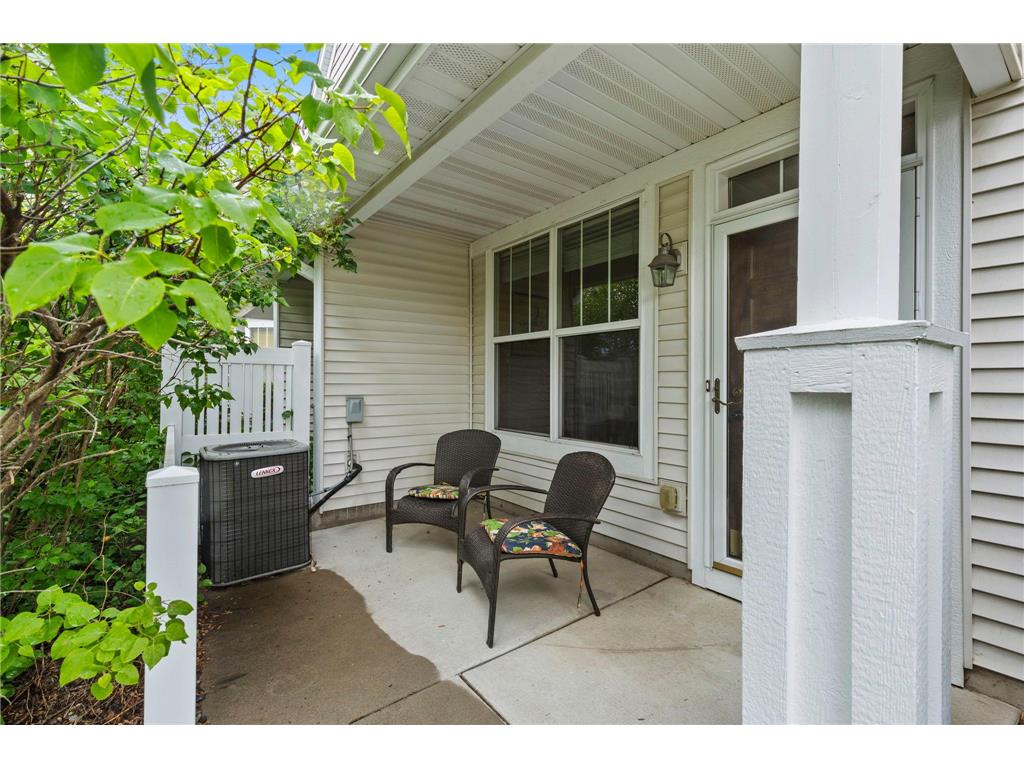 14642 Rhinestone Terrace Ramsey MN 55303 7065306 image11