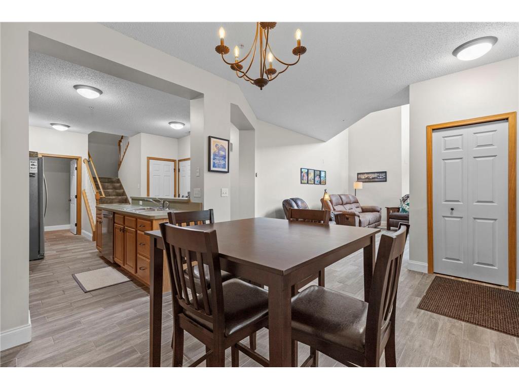 14642 Rhinestone Terrace Ramsey MN 55303 7065306 image12