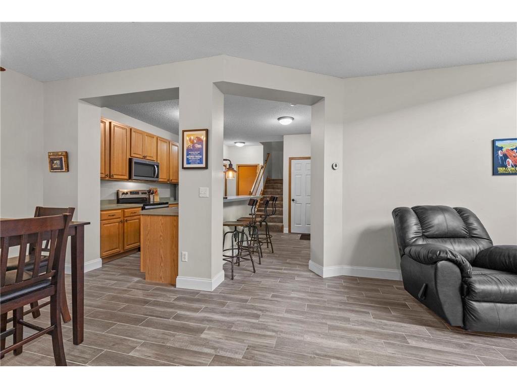14642 Rhinestone Terrace Ramsey MN 55303 7065306 image13