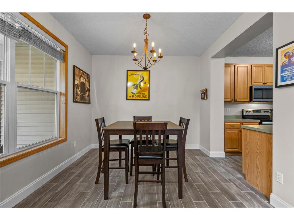 14642 Rhinestone Terrace Ramsey MN 55303 7065306 image14