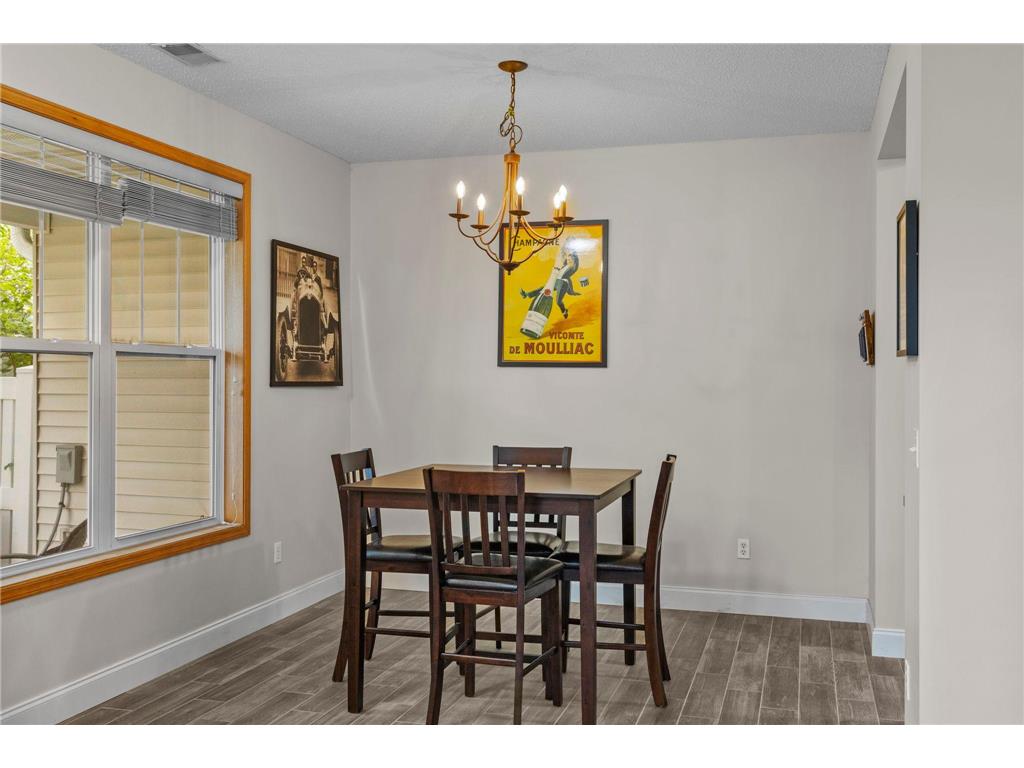 14642 Rhinestone Terrace Ramsey MN 55303 7065306 image15