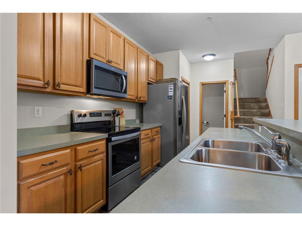 14642 Rhinestone Terrace Ramsey MN 55303 7065306 image17