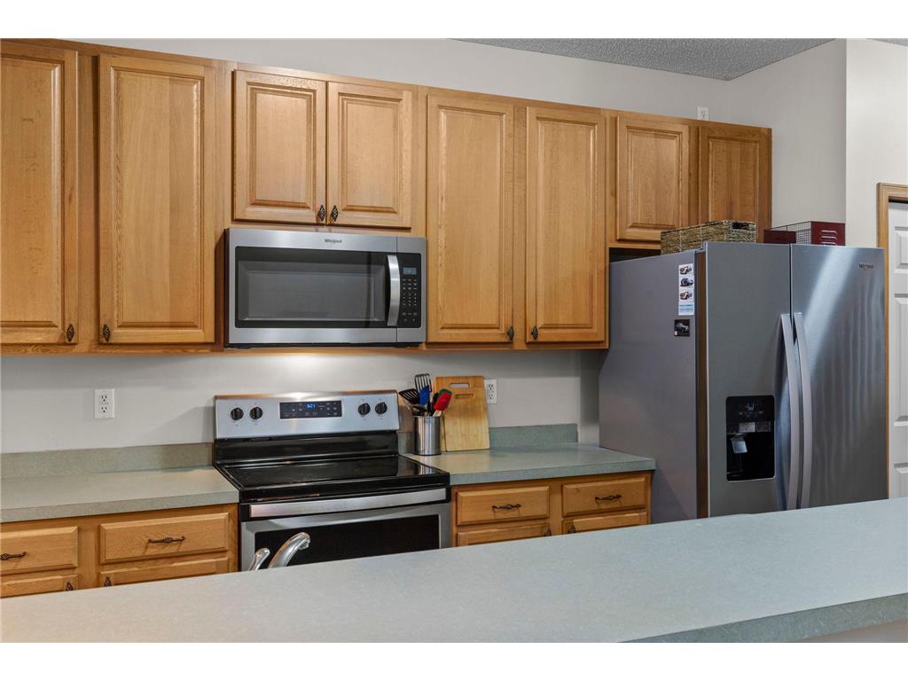 14642 Rhinestone Terrace Ramsey MN 55303 7065306 image18