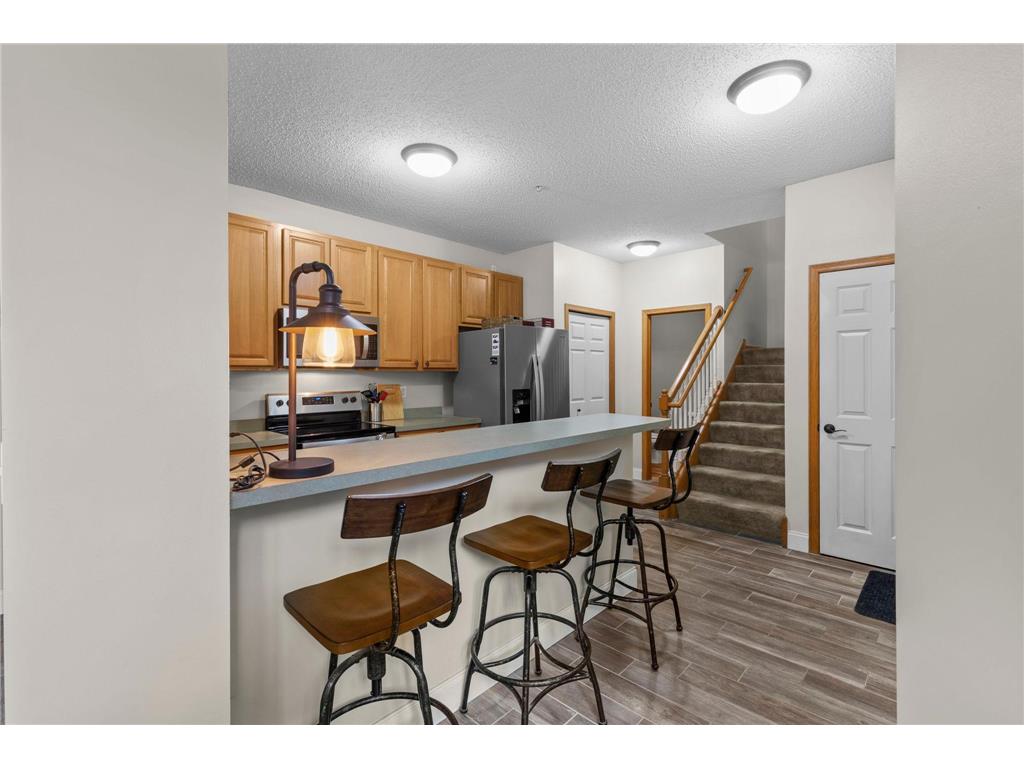 14642 Rhinestone Terrace Ramsey MN 55303 7065306 image19