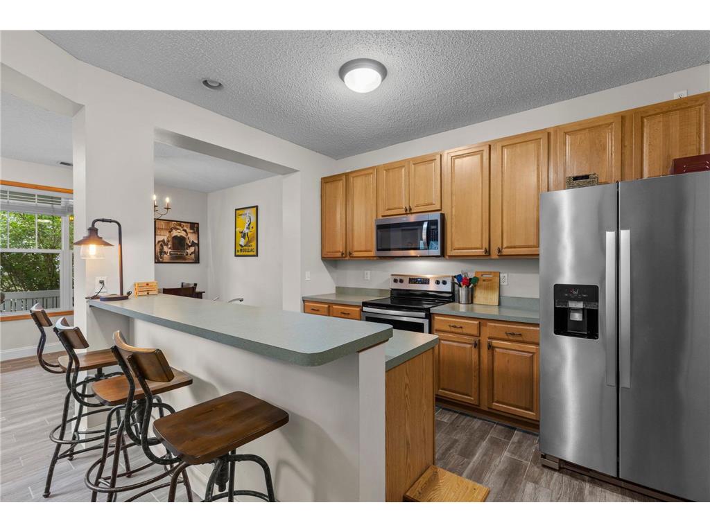 14642 Rhinestone Terrace Ramsey MN 55303 7065306 image2