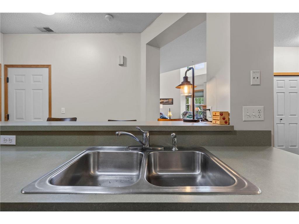 14642 Rhinestone Terrace Ramsey MN 55303 7065306 image20