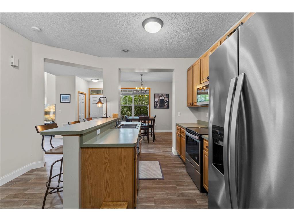 14642 Rhinestone Terrace Ramsey MN 55303 7065306 image21