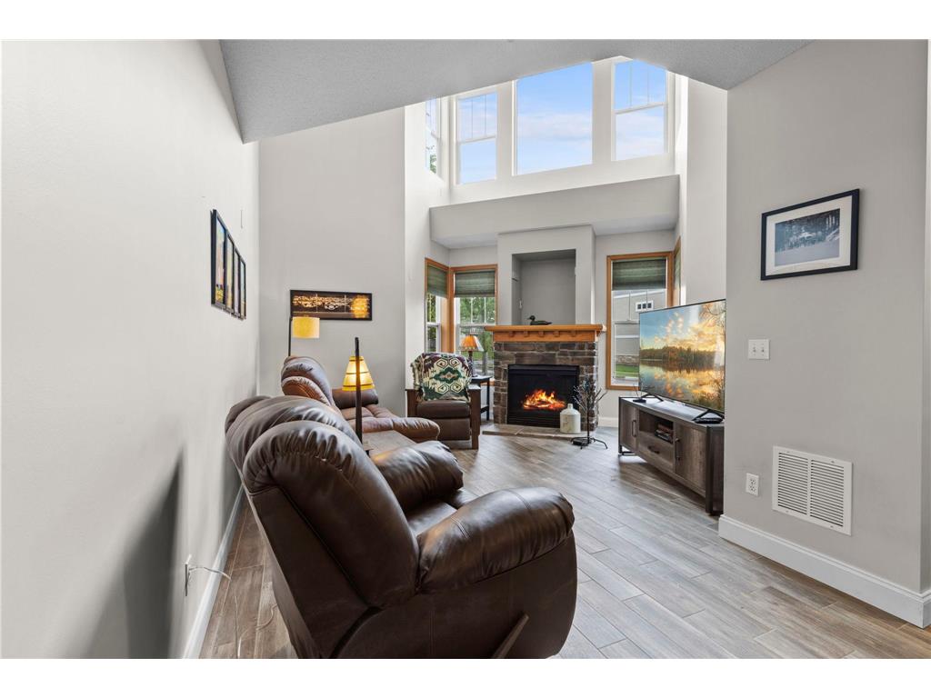 14642 Rhinestone Terrace Ramsey MN 55303 7065306 image22