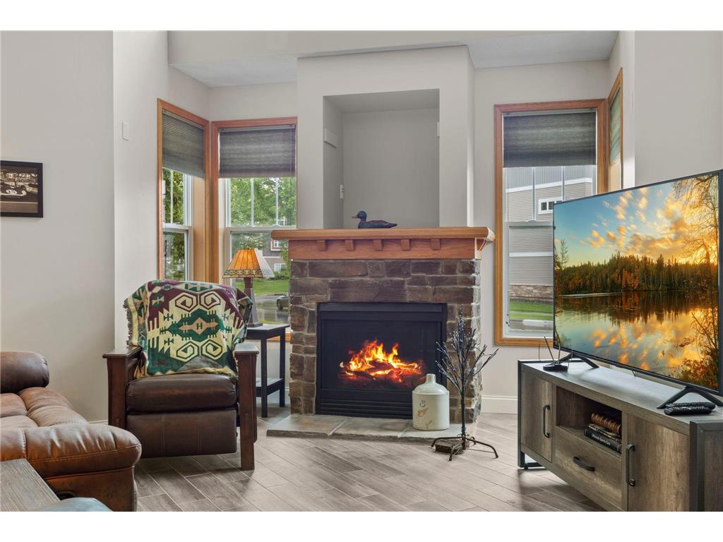 14642 Rhinestone Terrace Ramsey MN 55303 7065306 image23