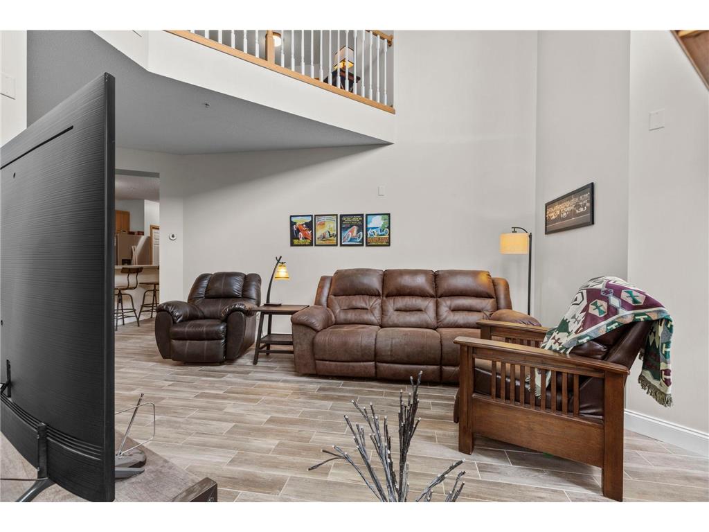 14642 Rhinestone Terrace Ramsey MN 55303 7065306 image24