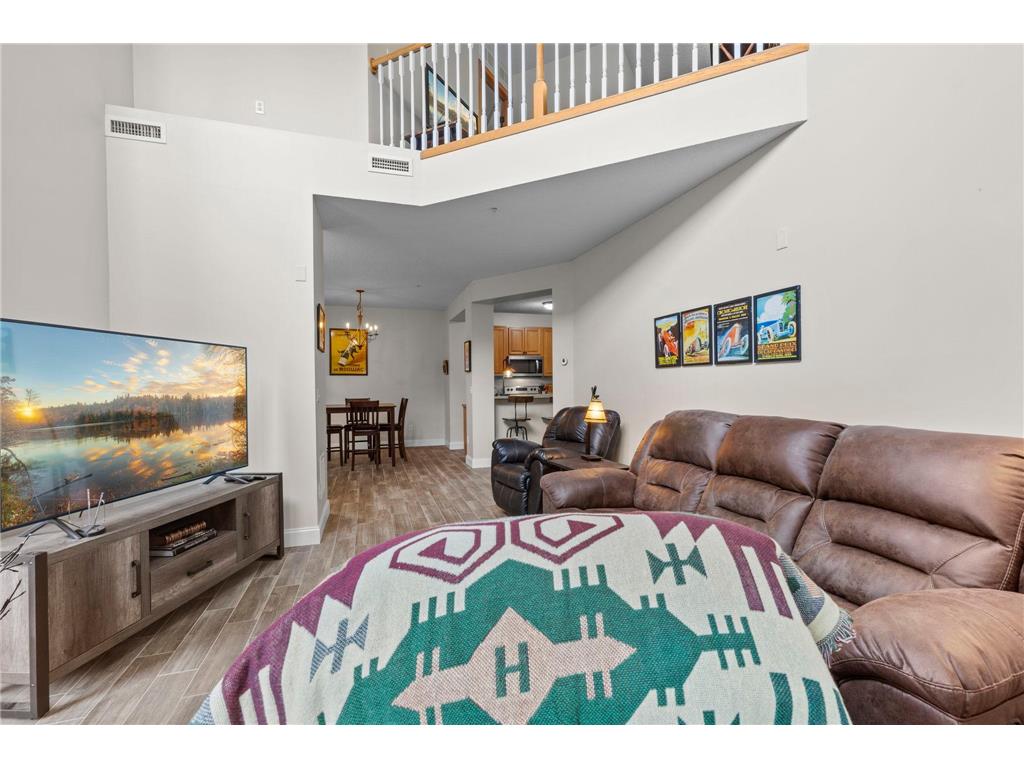 14642 Rhinestone Terrace Ramsey MN 55303 7065306 image25