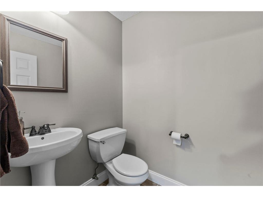 14642 Rhinestone Terrace Ramsey MN 55303 7065306 image26