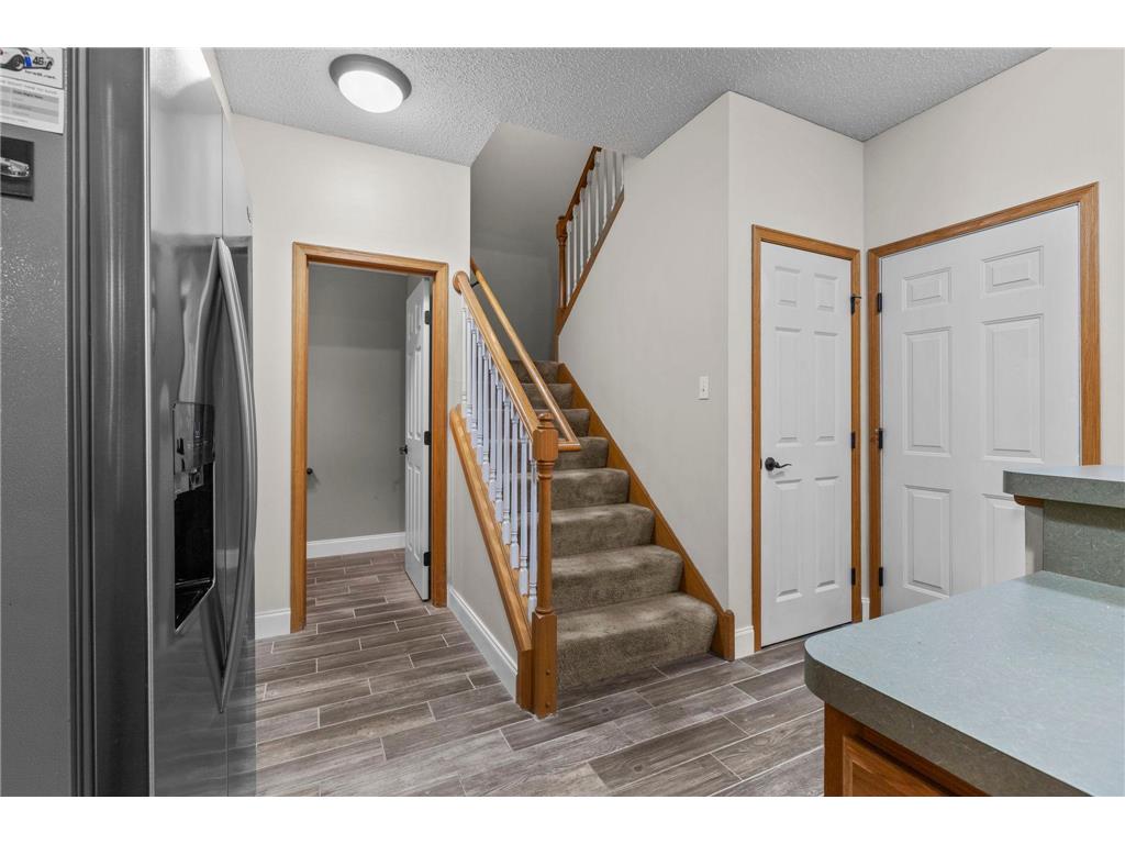 14642 Rhinestone Terrace Ramsey MN 55303 7065306 image27