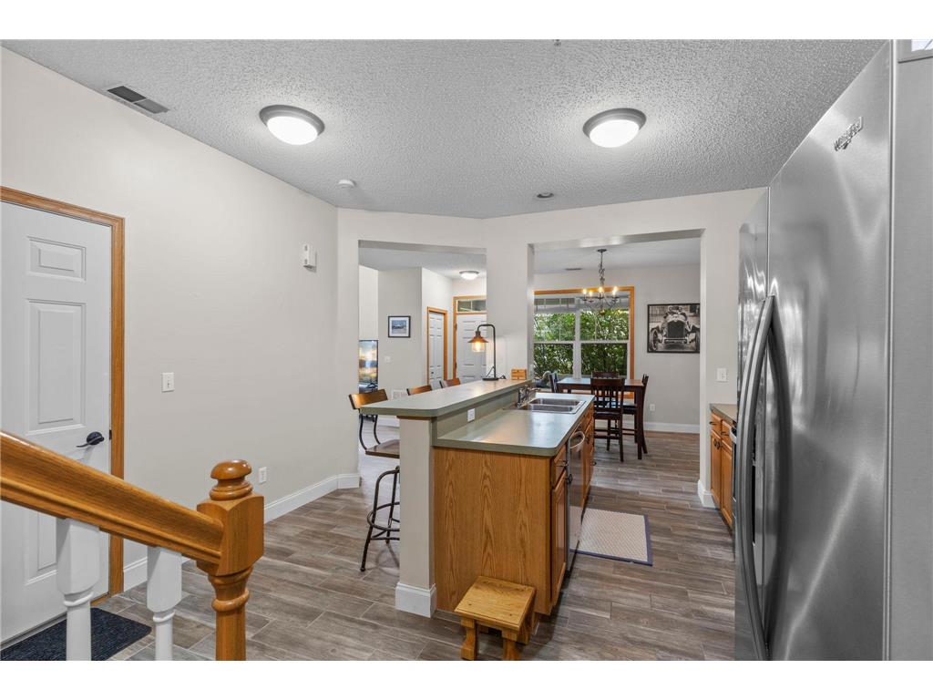 14642 Rhinestone Terrace Ramsey MN 55303 7065306 image28