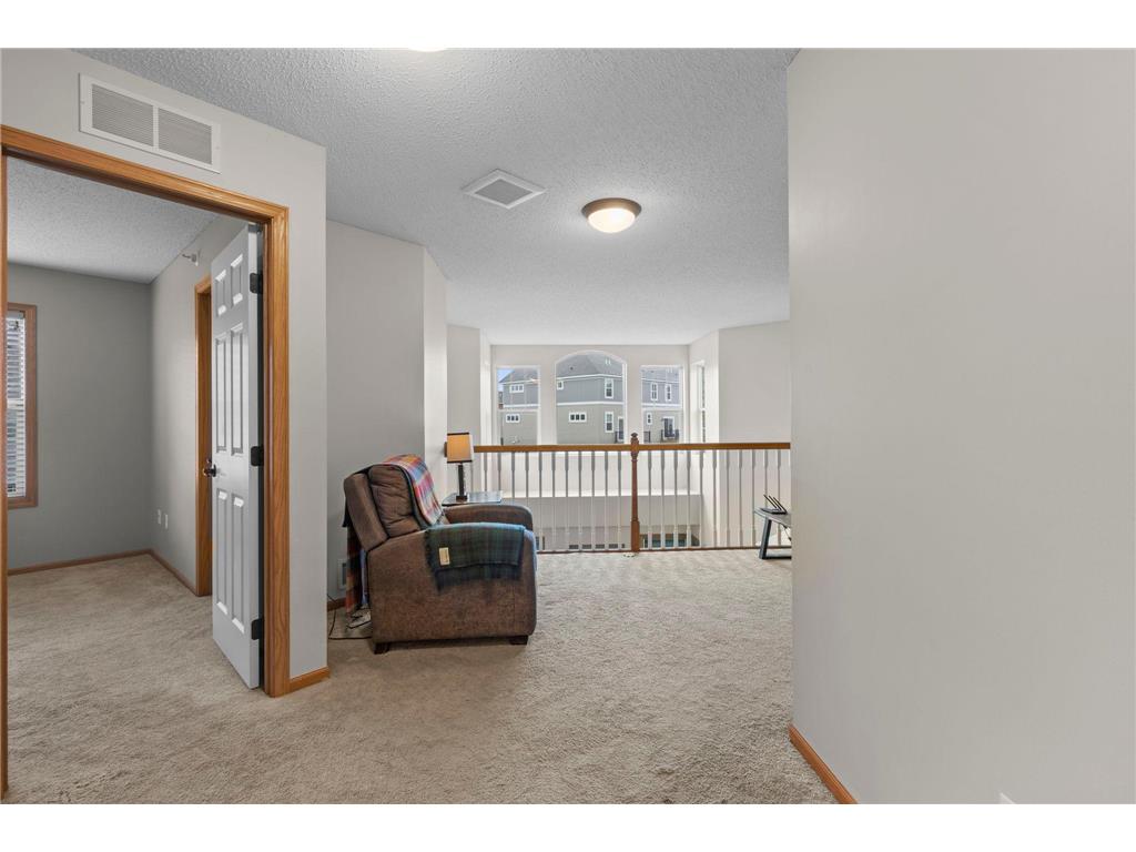 14642 Rhinestone Terrace Ramsey MN 55303 7065306 image29