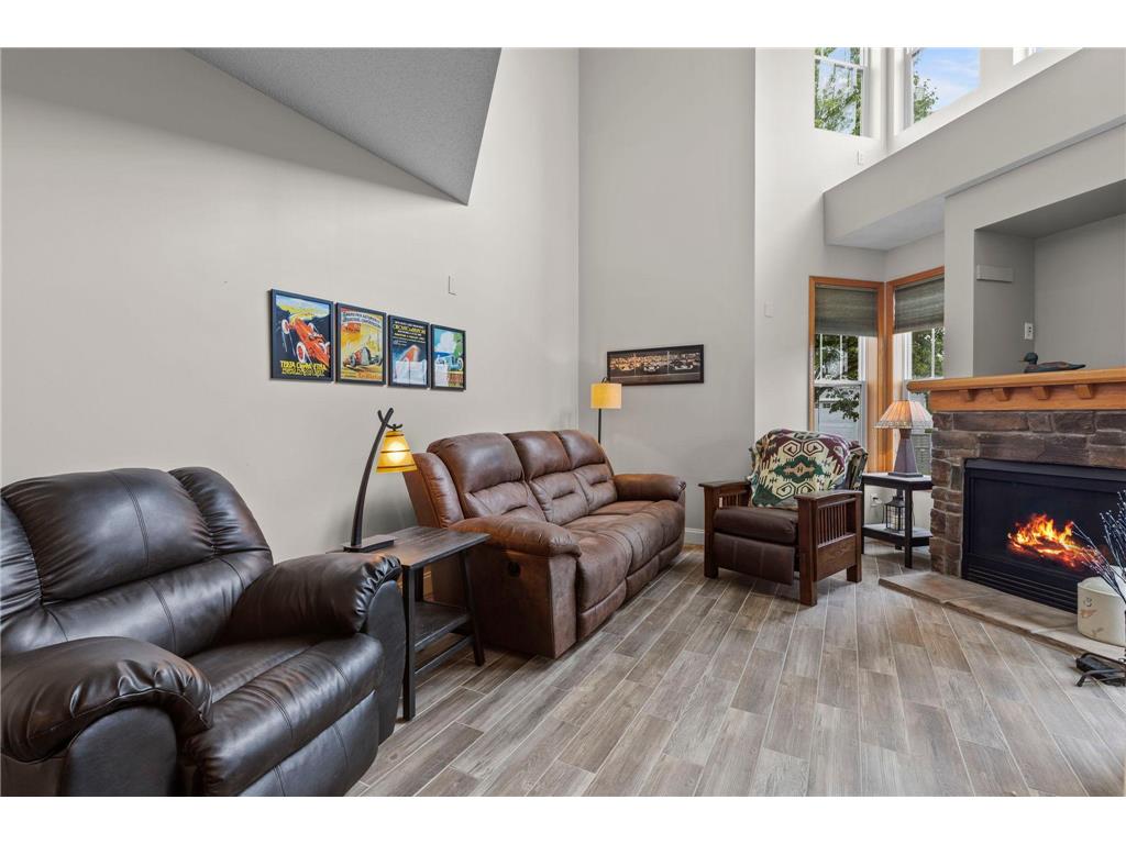 14642 Rhinestone Terrace Ramsey MN 55303 7065306 image3