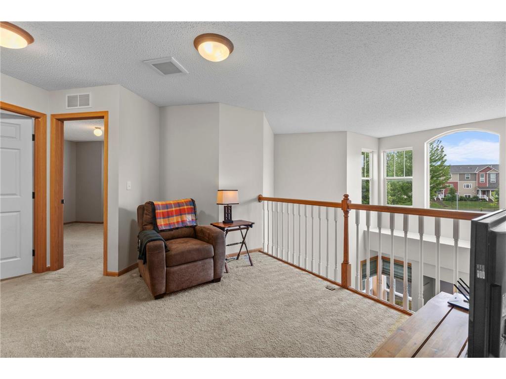 14642 Rhinestone Terrace Ramsey MN 55303 7065306 image30