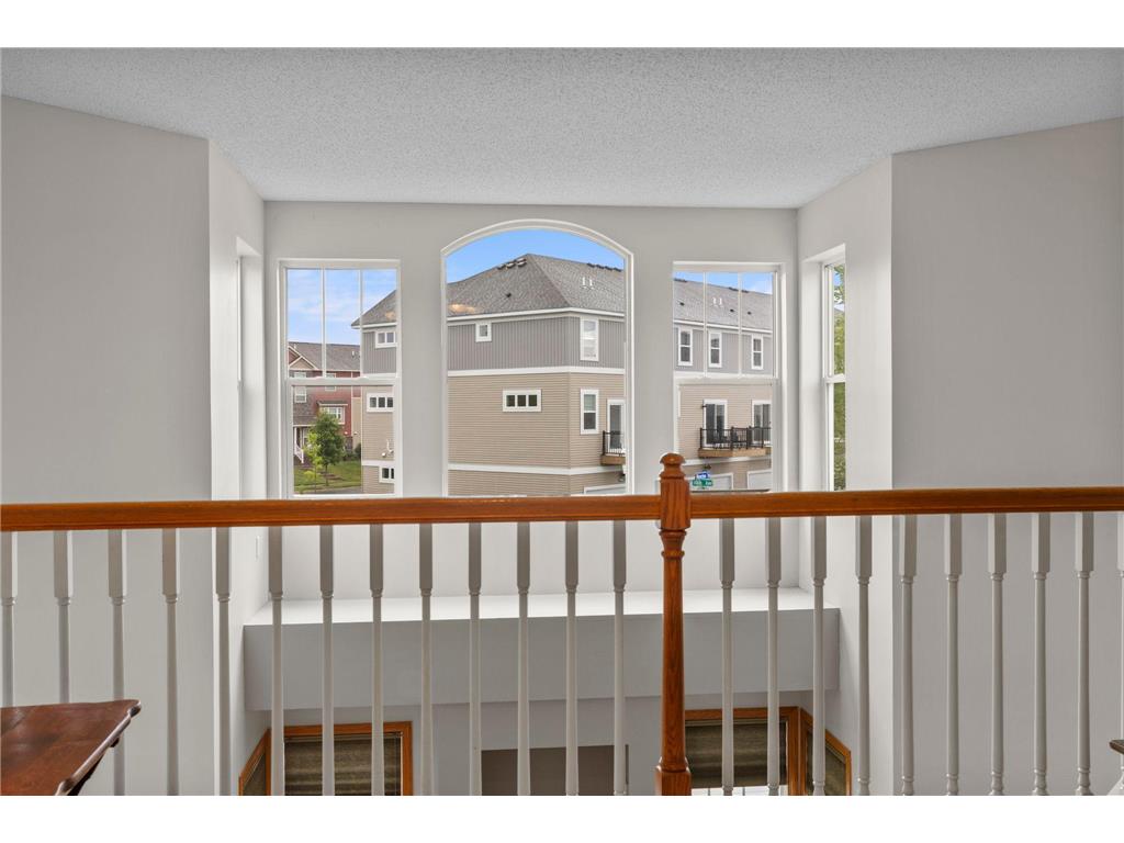 14642 Rhinestone Terrace Ramsey MN 55303 7065306 image31