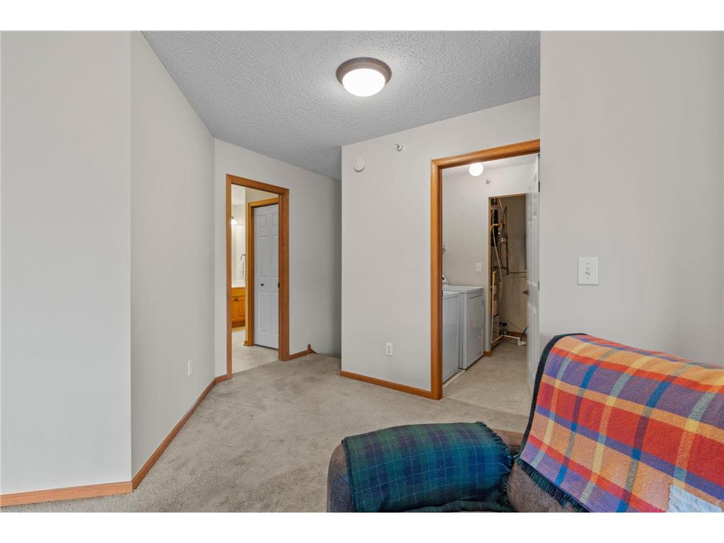 14642 Rhinestone Terrace Ramsey MN 55303 7065306 image32