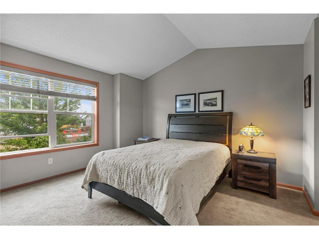 14642 Rhinestone Terrace Ramsey MN 55303 7065306 image33