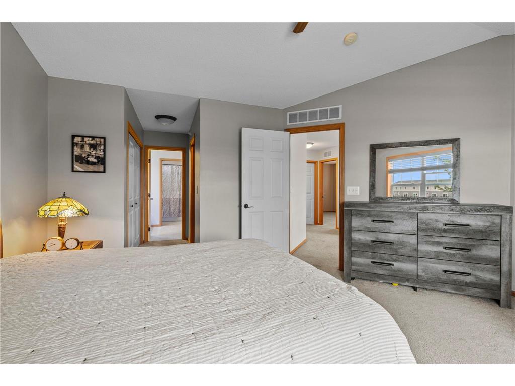 14642 Rhinestone Terrace Ramsey MN 55303 7065306 image34