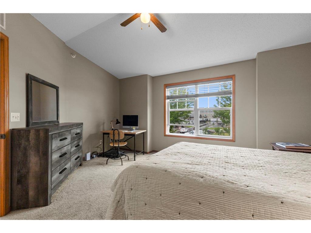 14642 Rhinestone Terrace Ramsey MN 55303 7065306 image35