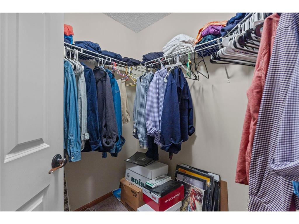 14642 Rhinestone Terrace Ramsey MN 55303 7065306 image36