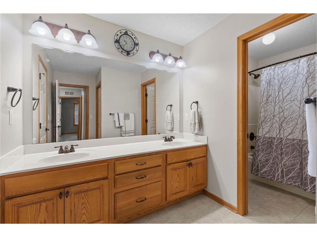 14642 Rhinestone Terrace Ramsey MN 55303 7065306 image37