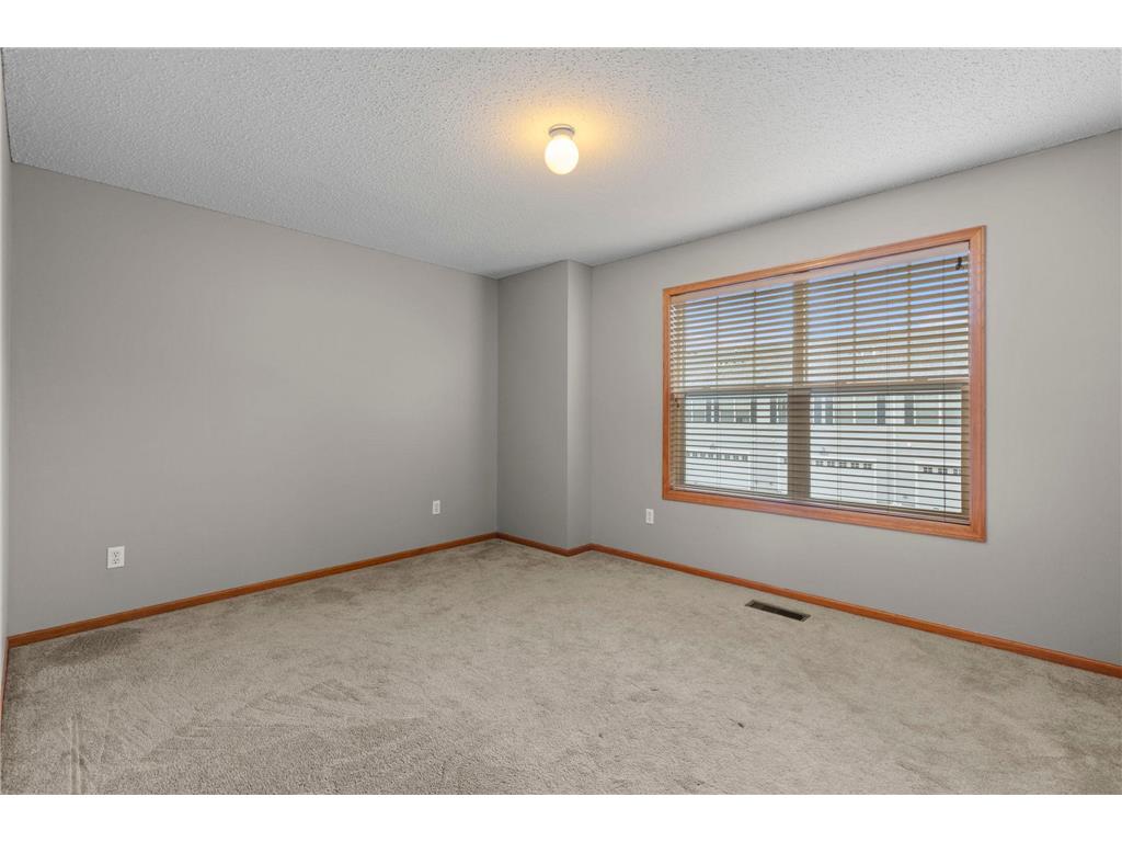 14642 Rhinestone Terrace Ramsey MN 55303 7065306 image39