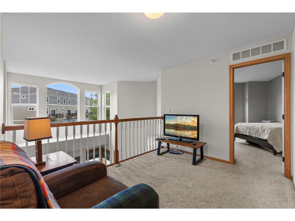 14642 Rhinestone Terrace Ramsey MN 55303 7065306 image4