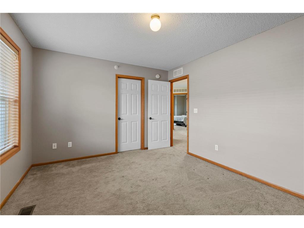 14642 Rhinestone Terrace Ramsey MN 55303 7065306 image41
