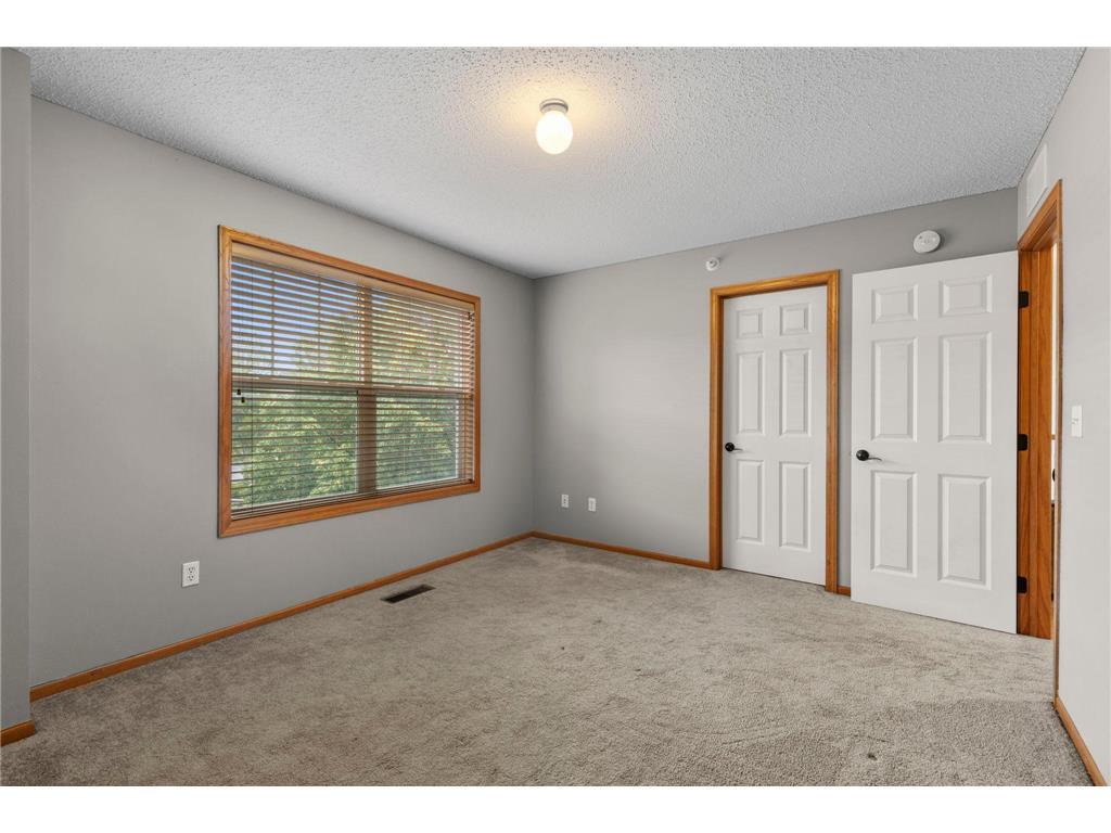 14642 Rhinestone Terrace Ramsey MN 55303 7065306 image42