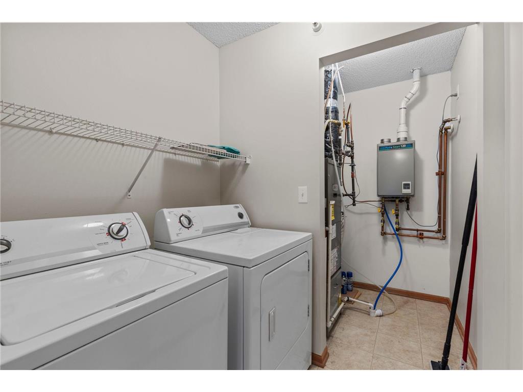 14642 Rhinestone Terrace Ramsey MN 55303 7065306 image43