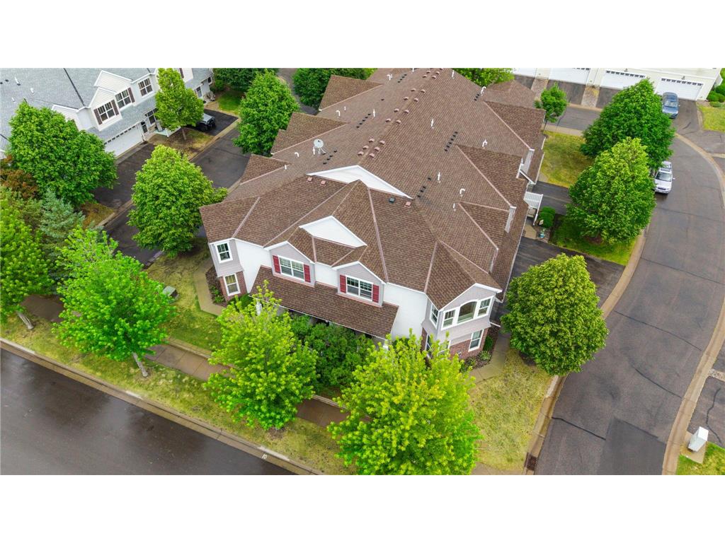 14642 Rhinestone Terrace Ramsey MN 55303 7065306 image44