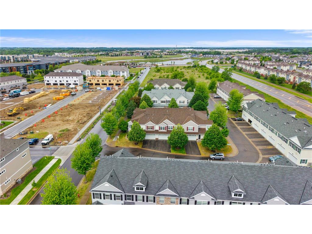 14642 Rhinestone Terrace Ramsey MN 55303 7065306 image45