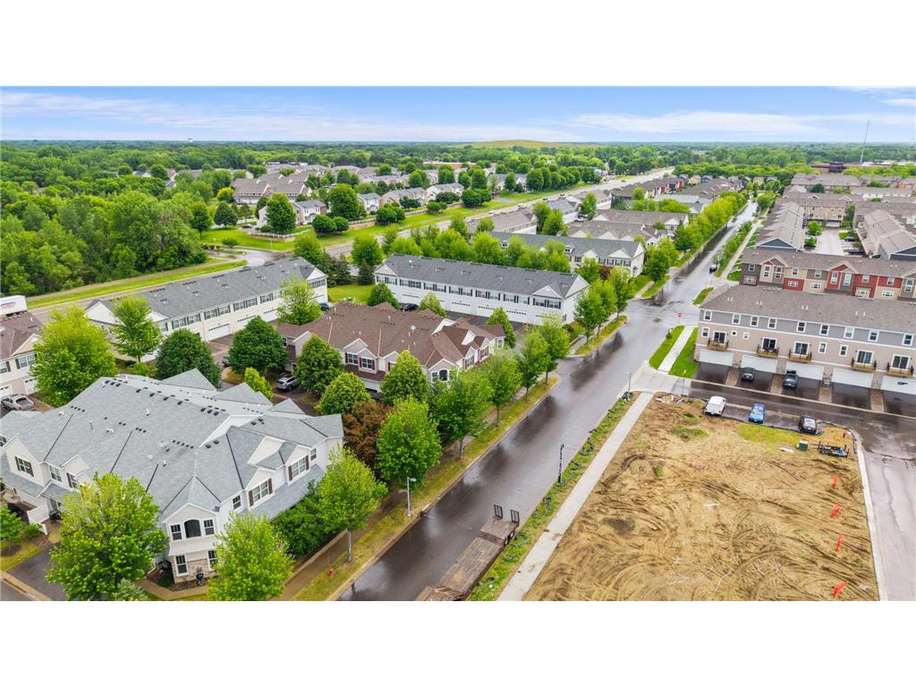 14642 Rhinestone Terrace Ramsey MN 55303 7065306 image48