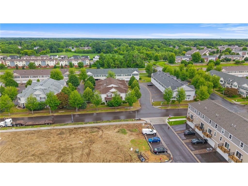 14642 Rhinestone Terrace Ramsey MN 55303 7065306 image49