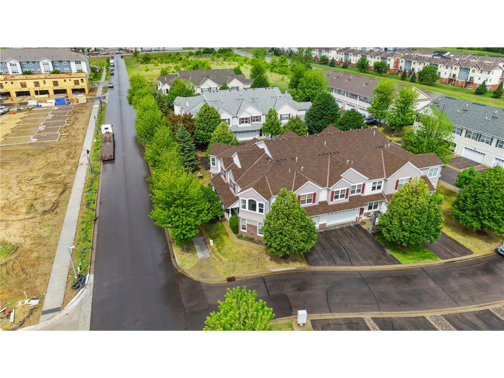 14642 Rhinestone Terrace Ramsey MN 55303 7065306 image6