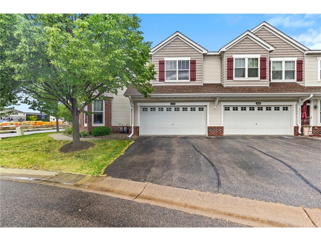 14642 Rhinestone Terrace Ramsey MN 55303 7065306 image7