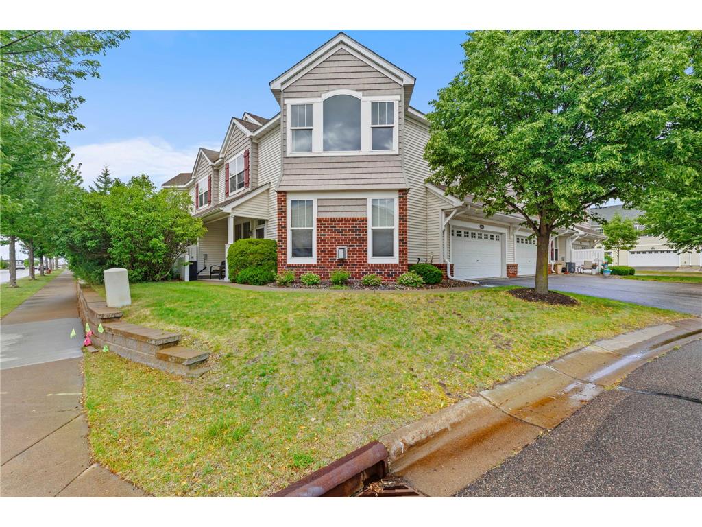 14642 Rhinestone Terrace Ramsey MN 55303 7065306 image8