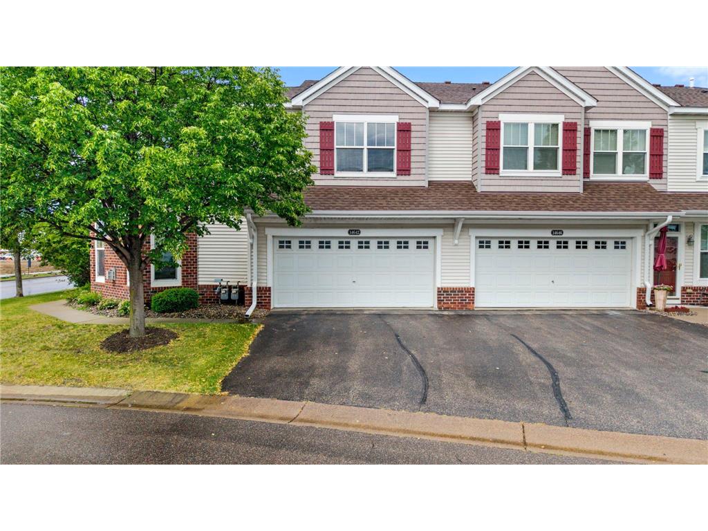 14642 Rhinestone Terrace Ramsey MN 55303 7065306 image9