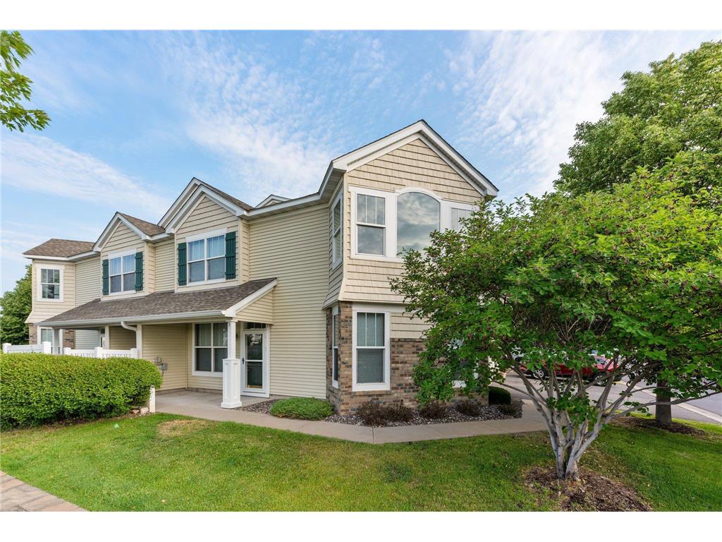 14642 Sapphire Lane Ramsey MN 55303 6391153 image1