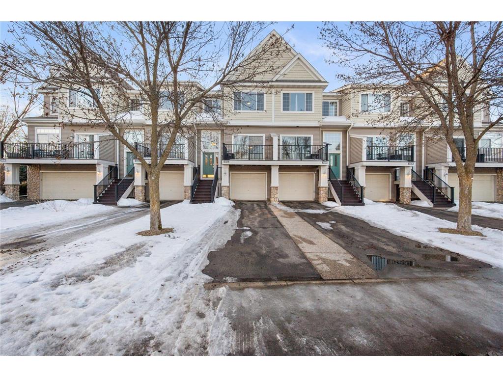 14642 Sumter Avenue Savage MN 55378 7021114 image1