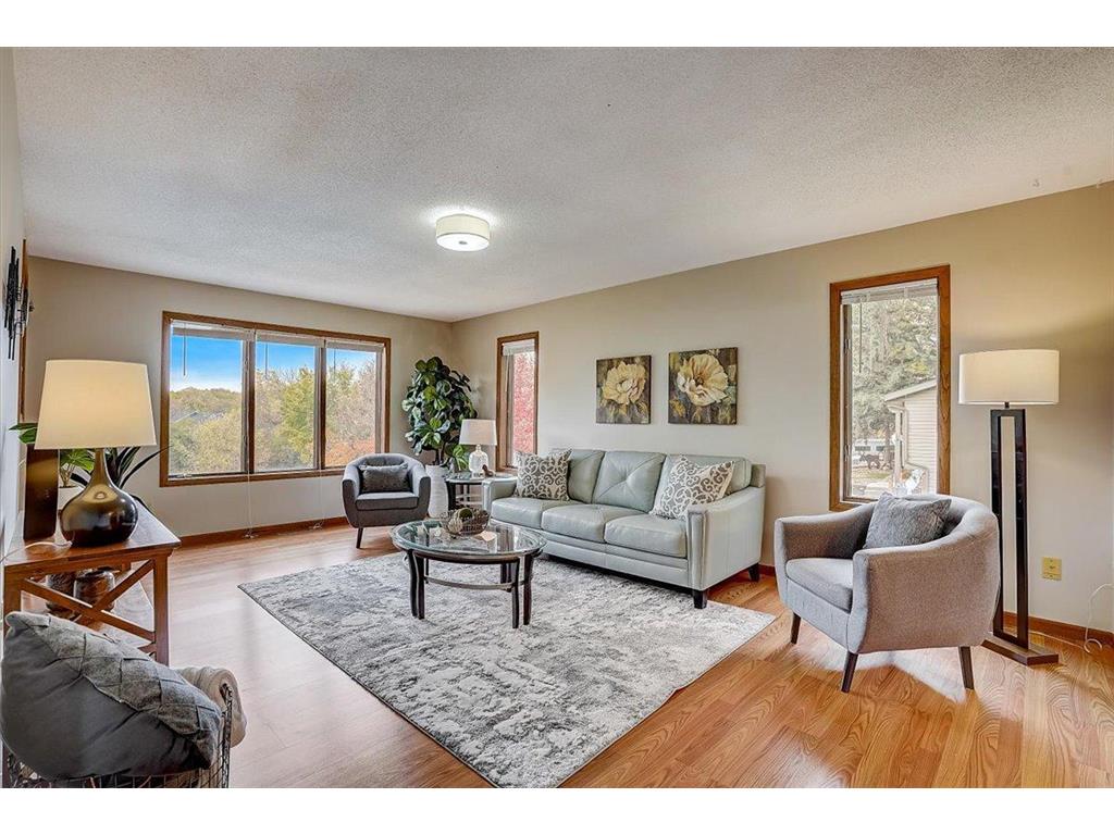 14642 Tyrol Drive, Shakopee, MN, 55379 MLS 6264331 Edina Realty