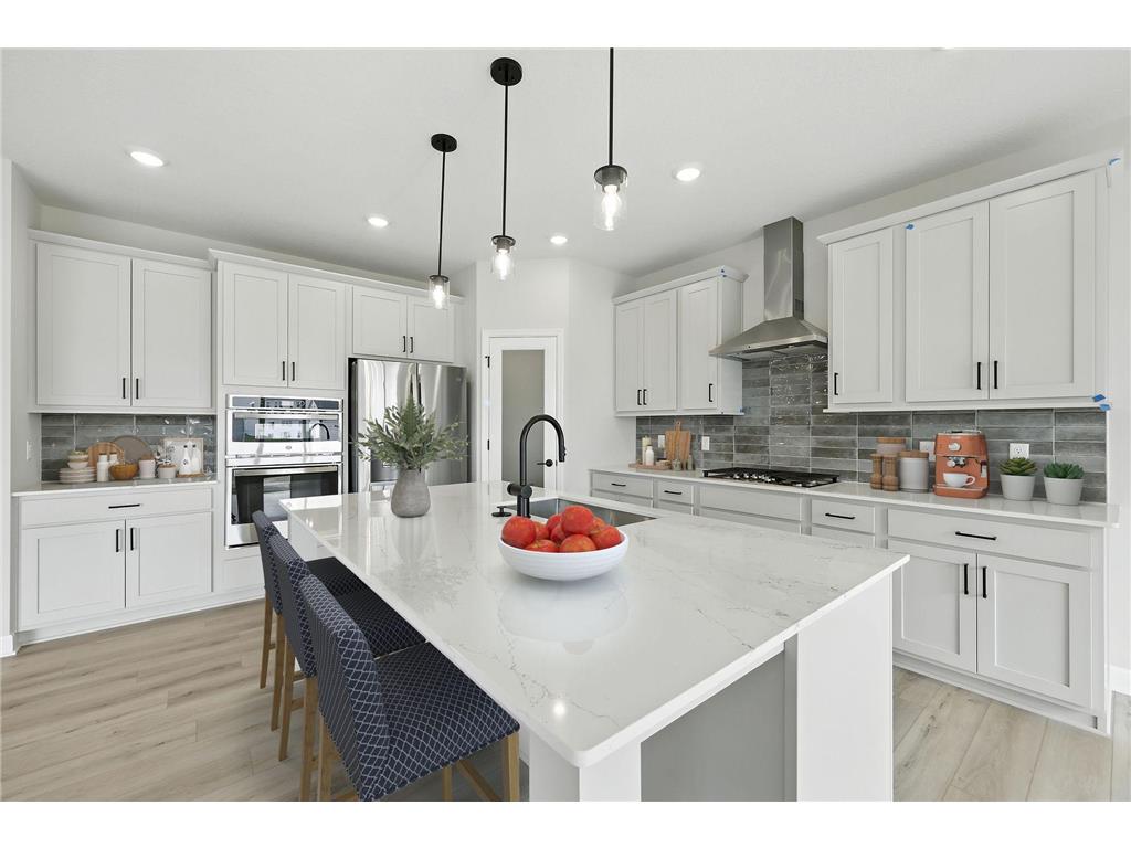 14643 107th Place N Maple Grove MN 55369 6806344 image1