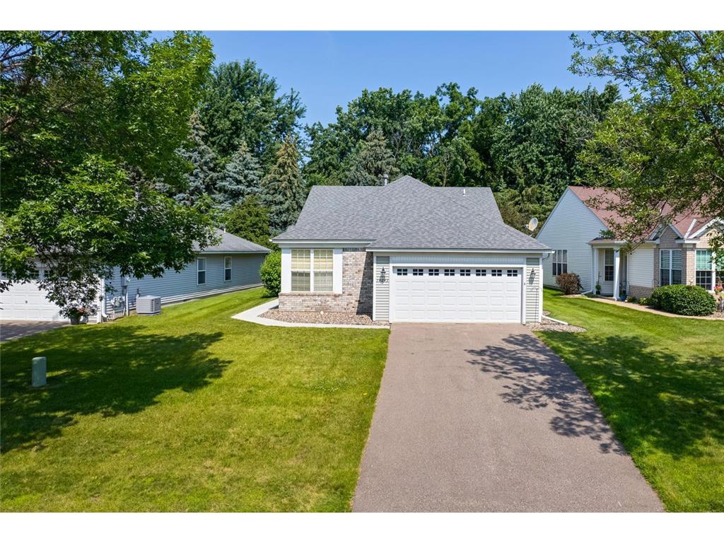 14643 Bloomfield Path Rosemount MN 55068 6566511 image1