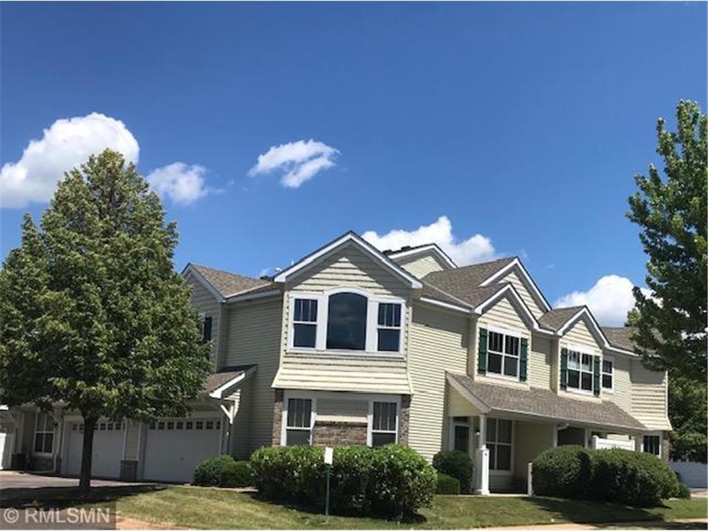 14643 Quartz Way NW Ramsey MN 55303 6563920 image1