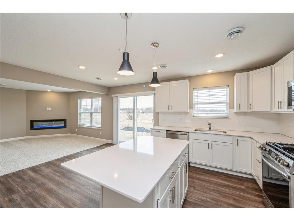 14644 112th Avenue N Dayton MN 55369 6581811 image1