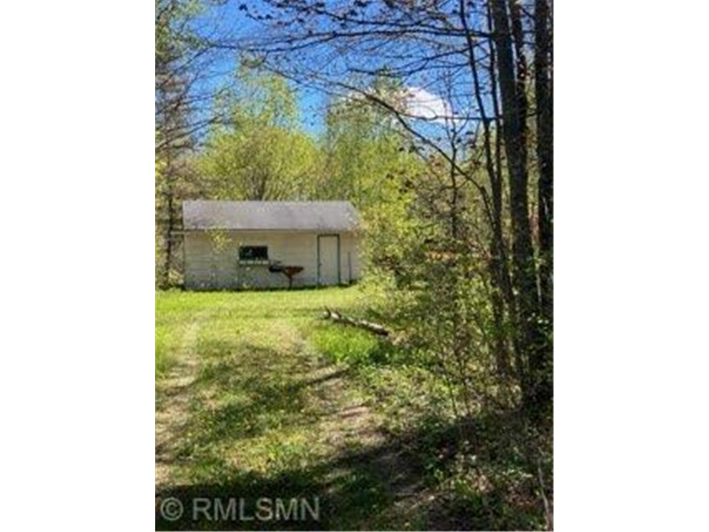 14644 Aspen Circle Rock Creek MN 55063 7100560 image1